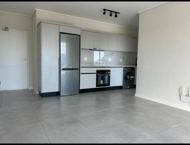1 BEDROOM PROPERTY TO RENT IN SANDOWN